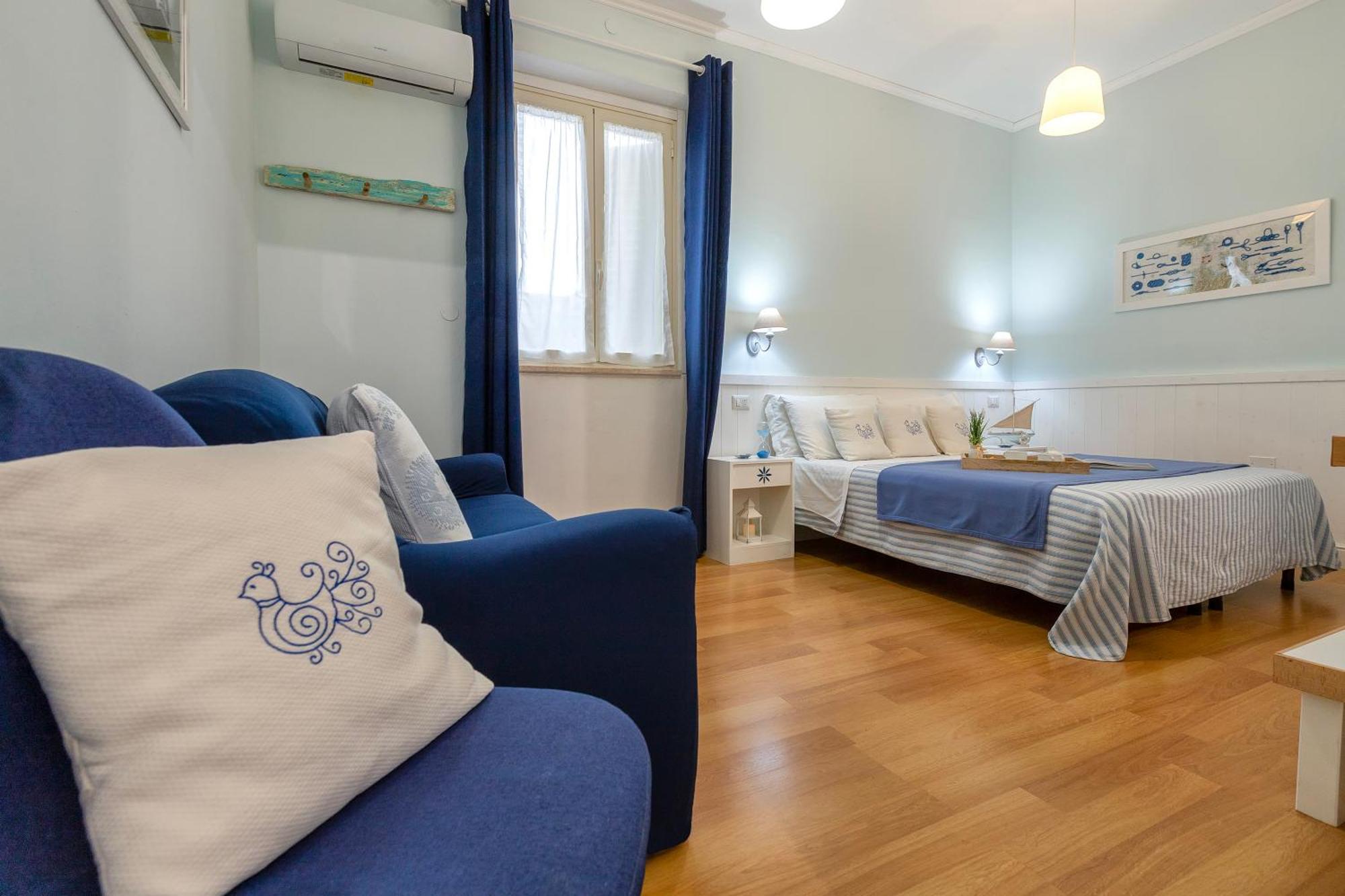 Appartamento Degiorgio8 Alghero Exterior foto